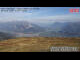 Webcam in Bad Ragaz, 2.3 km