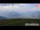 Webcam in Bad Ragaz, 1.5 km