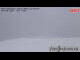 Webcam in Bad Ragaz, 2.3 km entfernt
