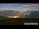 Webcam in Bad Ragaz, 0.6 mi away