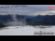 Webcam in Bad Ragaz, 1.1 mi away