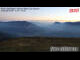 Webcam in Bad Ragaz, 0.9 mi away