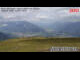 Webcam in Bad Ragaz, 0.9 mi away