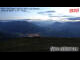 Webcam in Bad Ragaz, 5.7 km entfernt