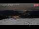 Webcam in Bad Ragaz, 0.9 mi away