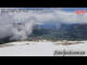 Webcam in Bad Ragaz, 2.4 km entfernt