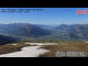 Webcam in Bad Ragaz, 2.4 km entfernt