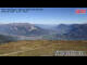 Webcam in Bad Ragaz, 5.7 km