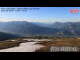 Webcam in Bad Ragaz, 0.9 mi away