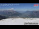 Webcam in Bad Ragaz, 2.3 km entfernt