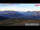 Webcam in Bad Ragaz, 0.9 mi away