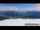 Webcam in Bad Ragaz, 0.9 mi away
