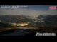 Webcam in Bad Ragaz, 2.3 km