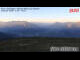 Webcam in Bad Ragaz, 2.2 mi away