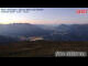 Webcam in Bad Ragaz, 5.7 km entfernt