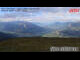 Webcam in Bad Ragaz, 5.7 km entfernt