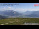 Webcam in Bad Ragaz, 5.7 km