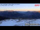 Webcam in Bad Ragaz, 5.7 km entfernt
