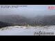 Webcam in Bad Ragaz, 0.9 mi away