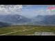 Webcam in Bad Ragaz, 2.2 km