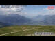 Webcam in Bad Ragaz, 2.2 km