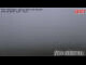 Webcam in Bad Ragaz, 2.3 km entfernt