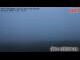 Webcam in Bad Ragaz, 0.5 mi away