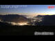 Webcam in Bad Ragaz, 1.5 km