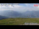 Webcam in Bad Ragaz, 2.4 km
