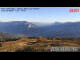 Webcam in Bad Ragaz, 5.7 km entfernt