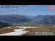 Webcam in Bad Ragaz, 2.4 km