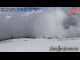 Webcam in Bad Ragaz, 2.2 km