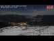Webcam in Bad Ragaz, 2.4 km