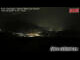 Webcam in Bad Ragaz, 2.2 km entfernt