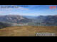 Webcam in Bad Ragaz, 0.9 mi away