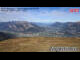 Webcam in Bad Ragaz, 0.9 mi away