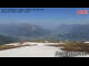 Webcam in Bad Ragaz, 2.4 km
