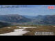 Webcam in Bad Ragaz, 1.5 km