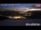 Webcam in Bad Ragaz, 1.5 km