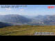 Webcam in Bad Ragaz, 5.7 km entfernt