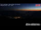 Webcam in Bad Ragaz, 2.3 km