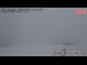Webcam in Bad Ragaz, 2.4 km