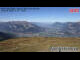 Webcam in Bad Ragaz, 5.7 km