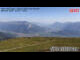 Webcam in Bad Ragaz, 2.4 km