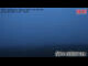 Webcam in Bad Ragaz, 5.7 km entfernt