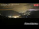 Webcam in Bad Ragaz, 2.2 mi away