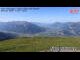 Webcam in Bad Ragaz, 0.6 mi away