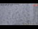 Webcam in Bad Ragaz, 1.5 km