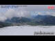 Webcam in Bad Ragaz, 0.9 mi away