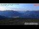 Webcam in Bad Ragaz, 5.7 km entfernt